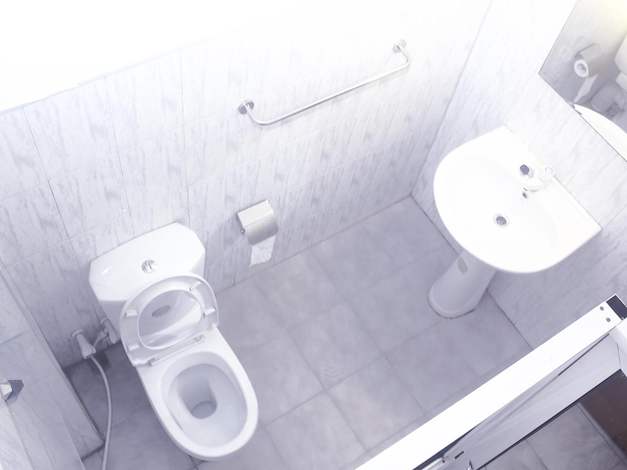 Фото 256 Townhouse Rest