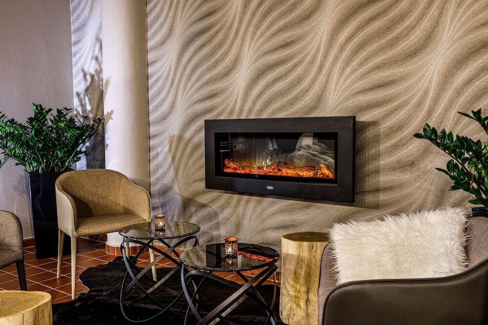 Фото Hotel Zátiší