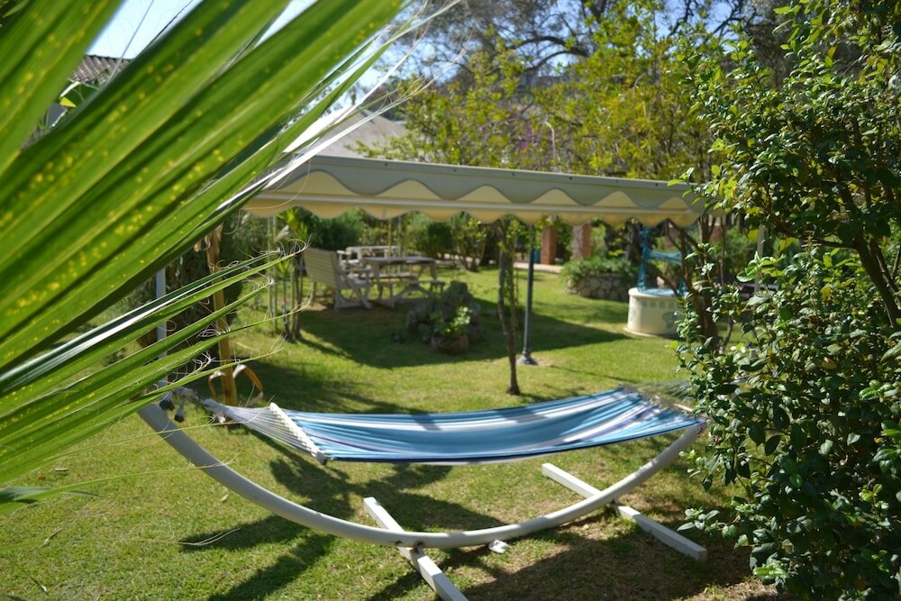 Фото Villagio Maistro