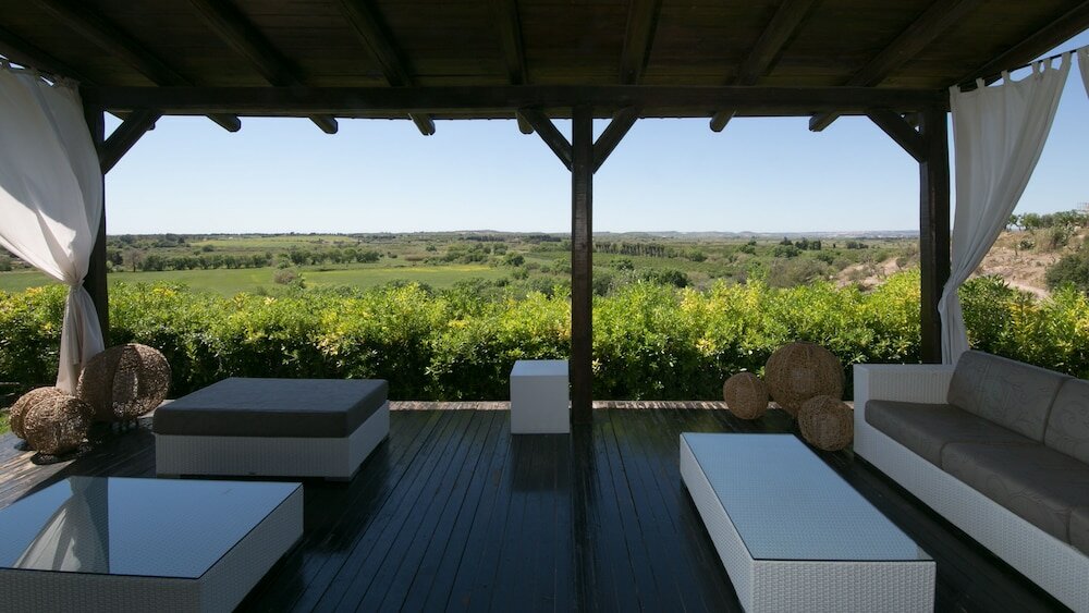 Фото Hotel La Corte del Sole