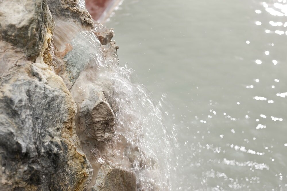 Фото Hotel Yumoto Noboribetsu