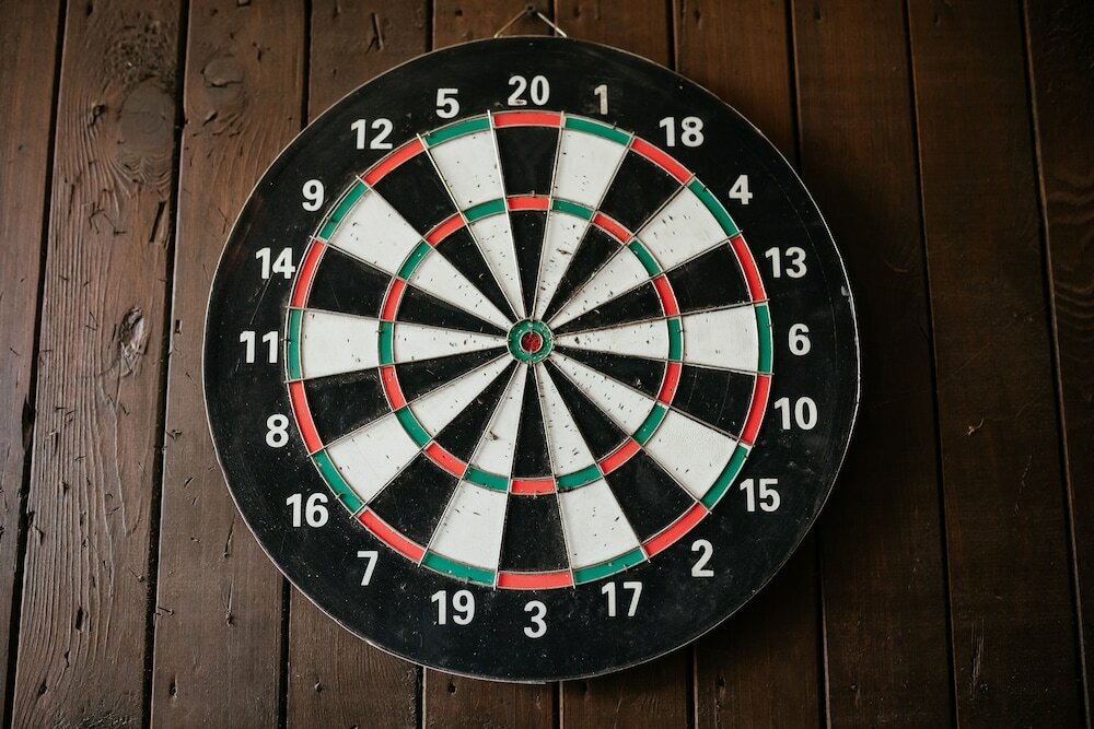 Фото The Whitney's Inn at Jackson