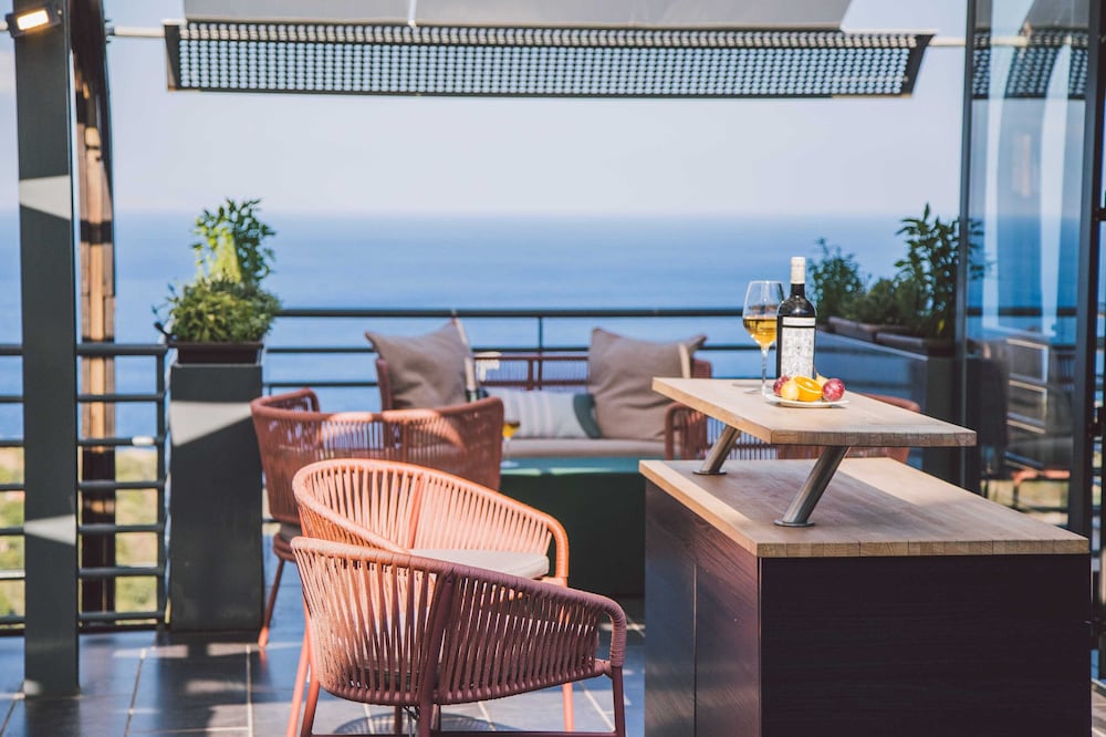 Фото Taormina Palace Hotel