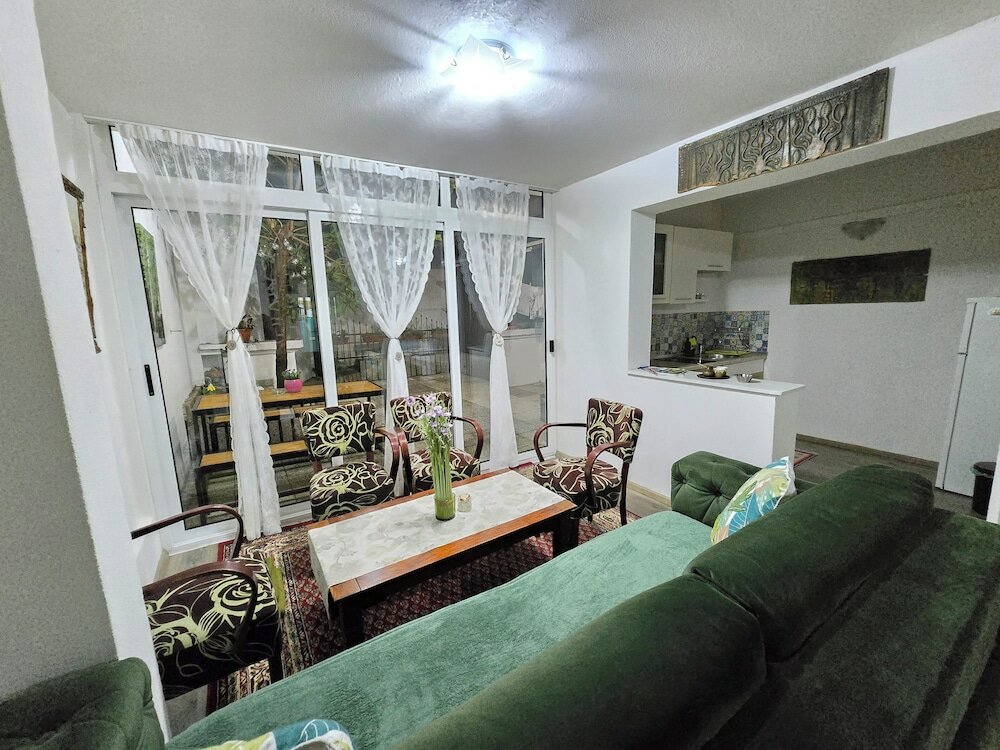 Фото Pansion Infinity