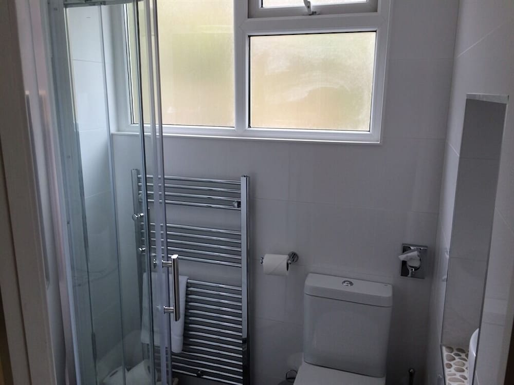 Фото Portreath Arms