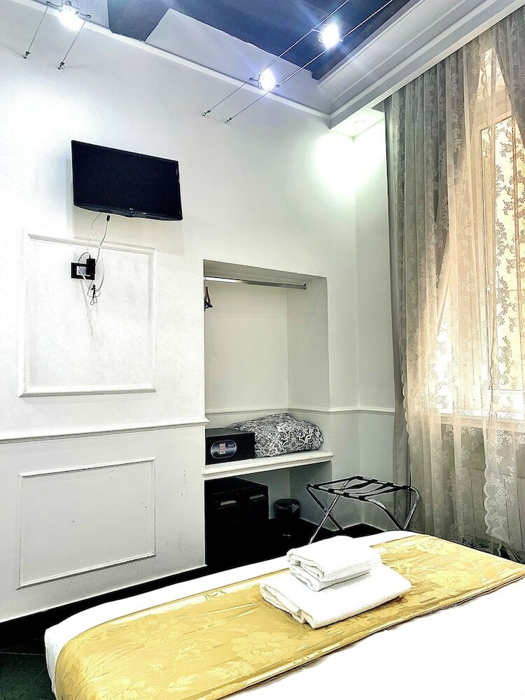 Фото Antica Locanda dell'Orso