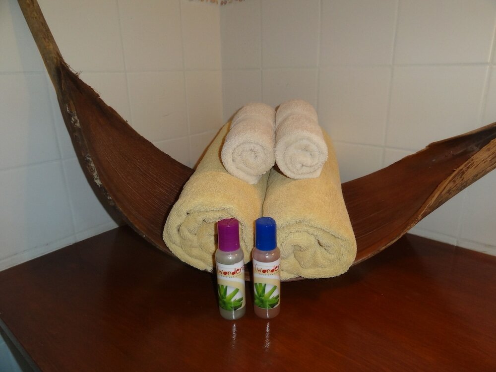 Фото Wonders Boutique Hotel