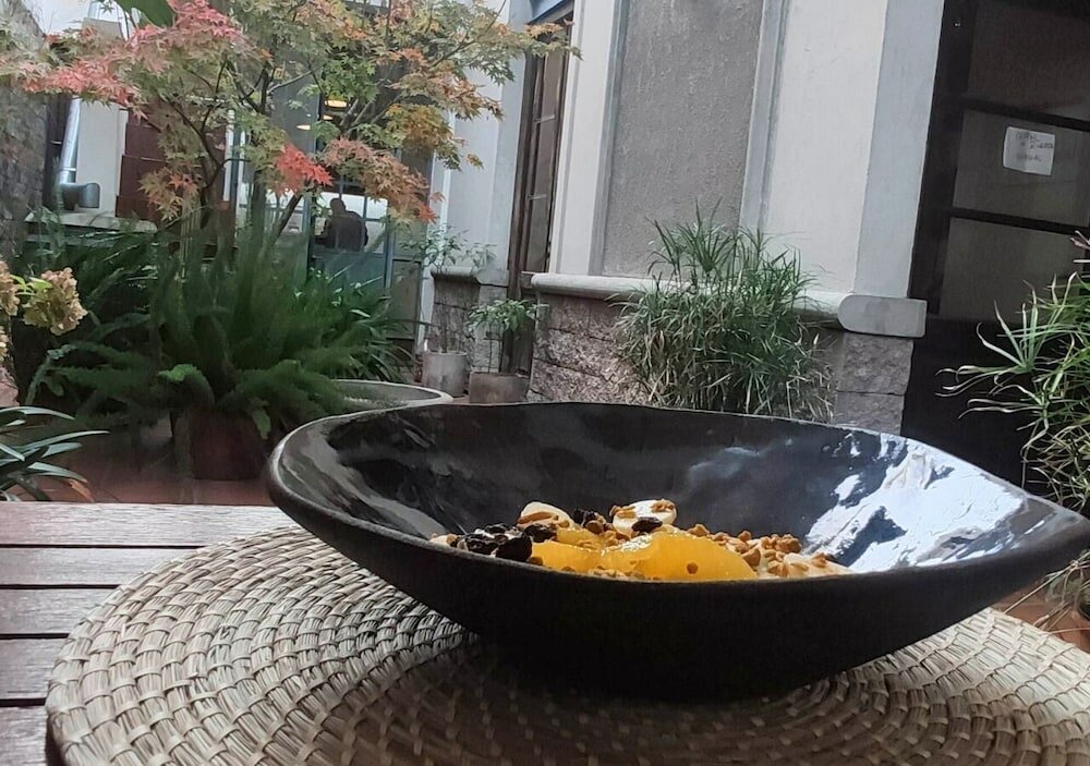 Фото Posada Gotan