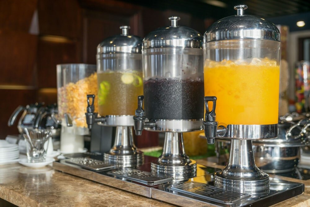 Фото Nhat Ha 1 Hotel