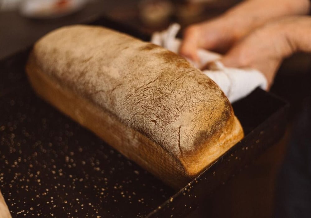 Фото Posada Gotan