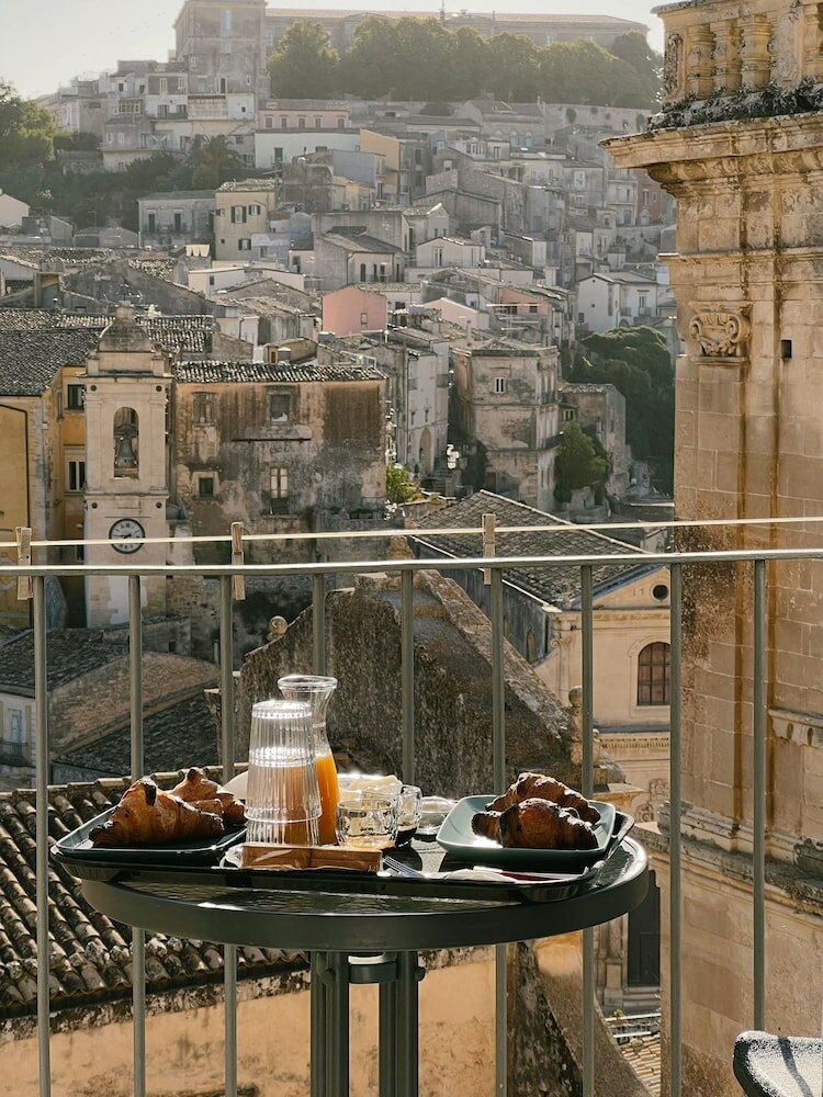 Фото Belvedere all'Idria