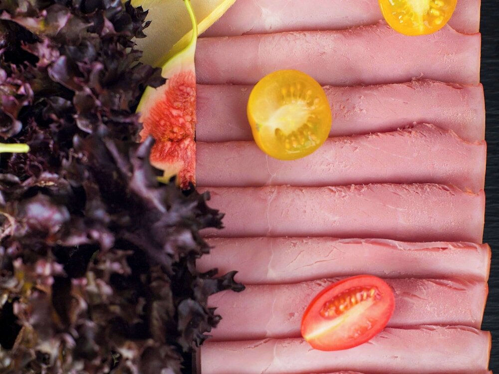 Фото Novotel London ExCeL