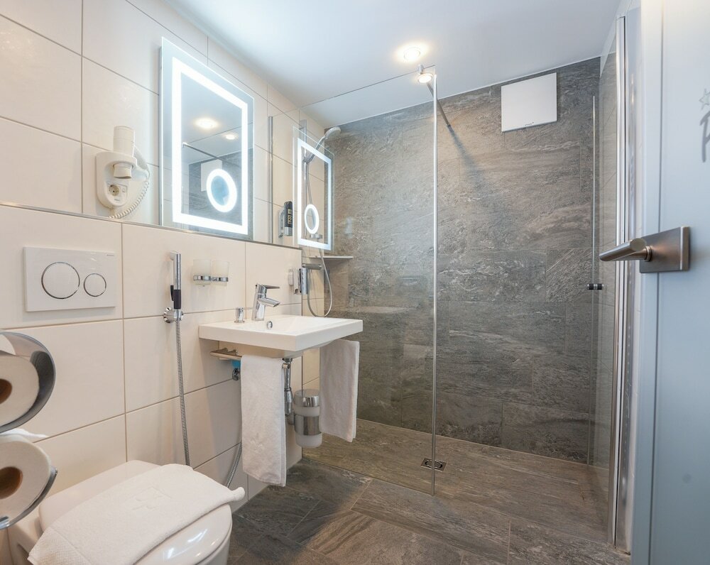 Фото Pension Patricia