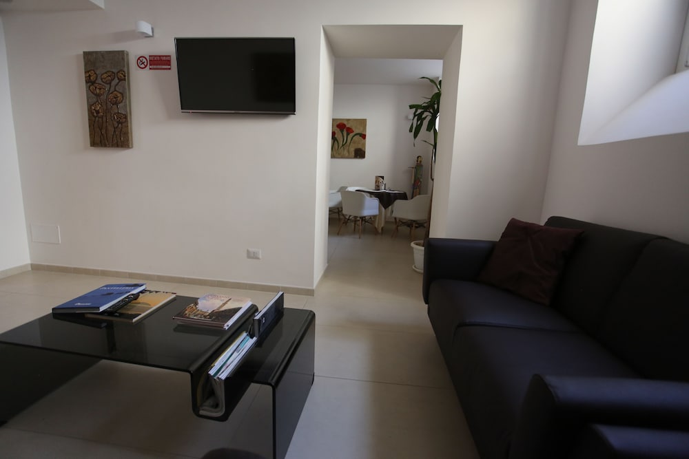 Фото Hotel Eubea