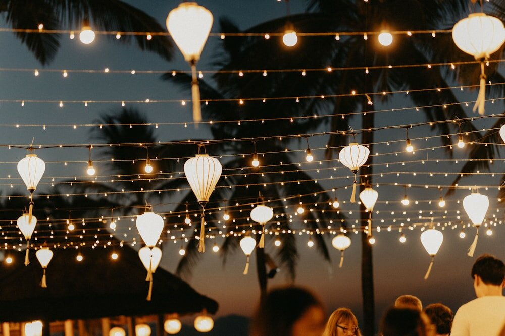 Фото Palm Garden Beach Resort and SPA