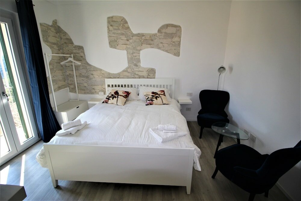 Фото Belvedere all'Idria