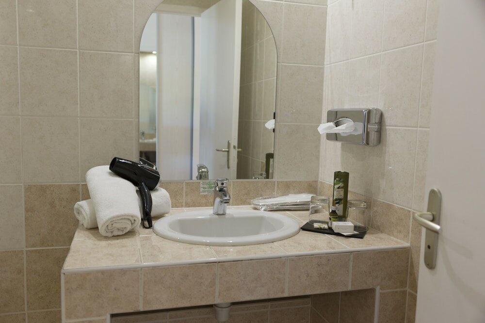 Фото Hotel Le Rodin