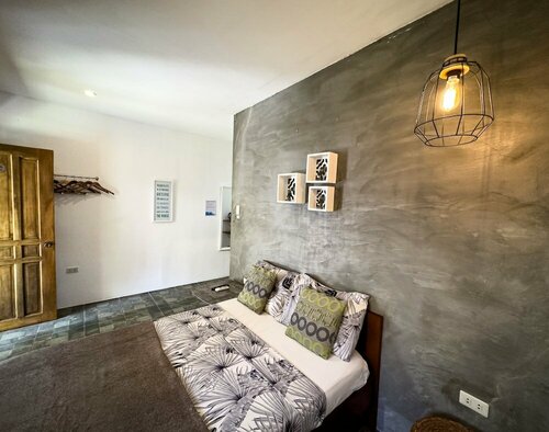 Внешний вид отеля Alona Pawikan в Панглао, фото 3