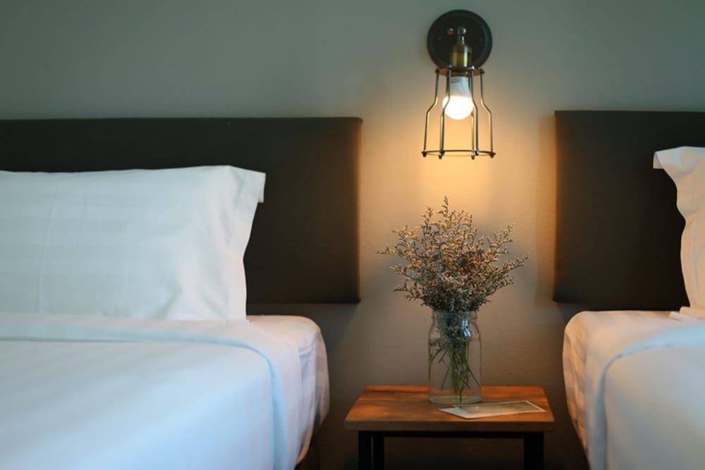 Фото Stonehead Hua Hin