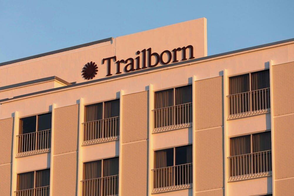 Фото Blockade Runner Beach Resort