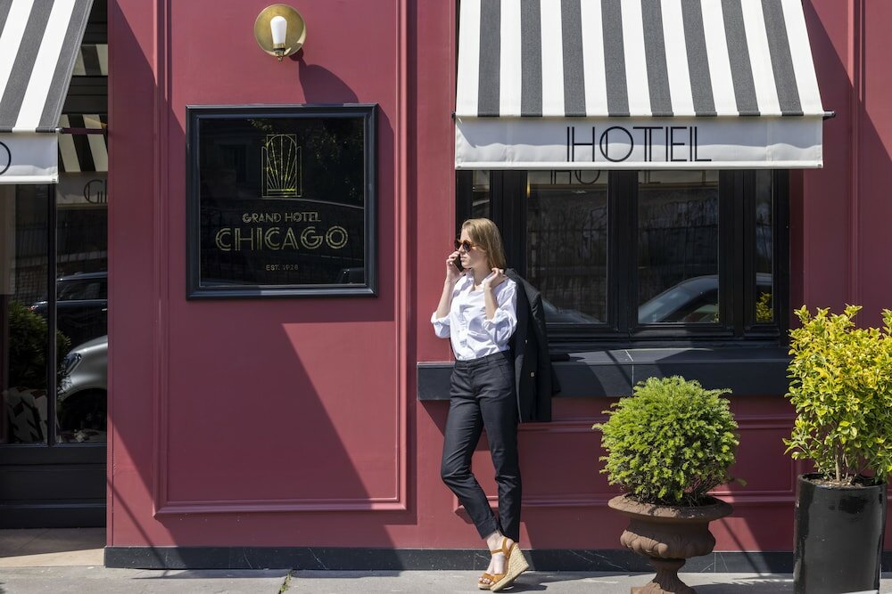 Фото 59660737516