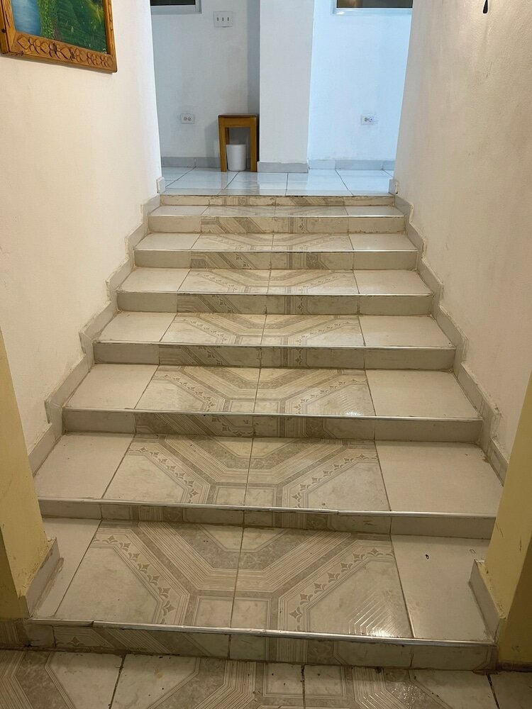 Фото PC Entreprises Guest House