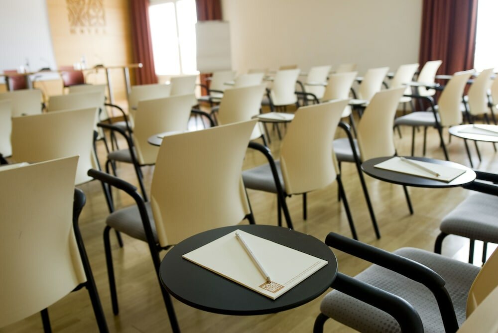 Фото Timoulay Hotel & SPA Agadir