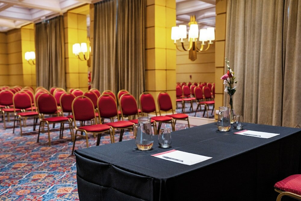 Фото Amerian Mendoza