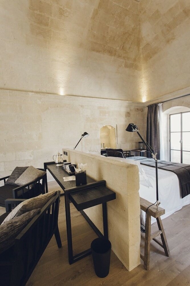 Фото Il Palazzotto