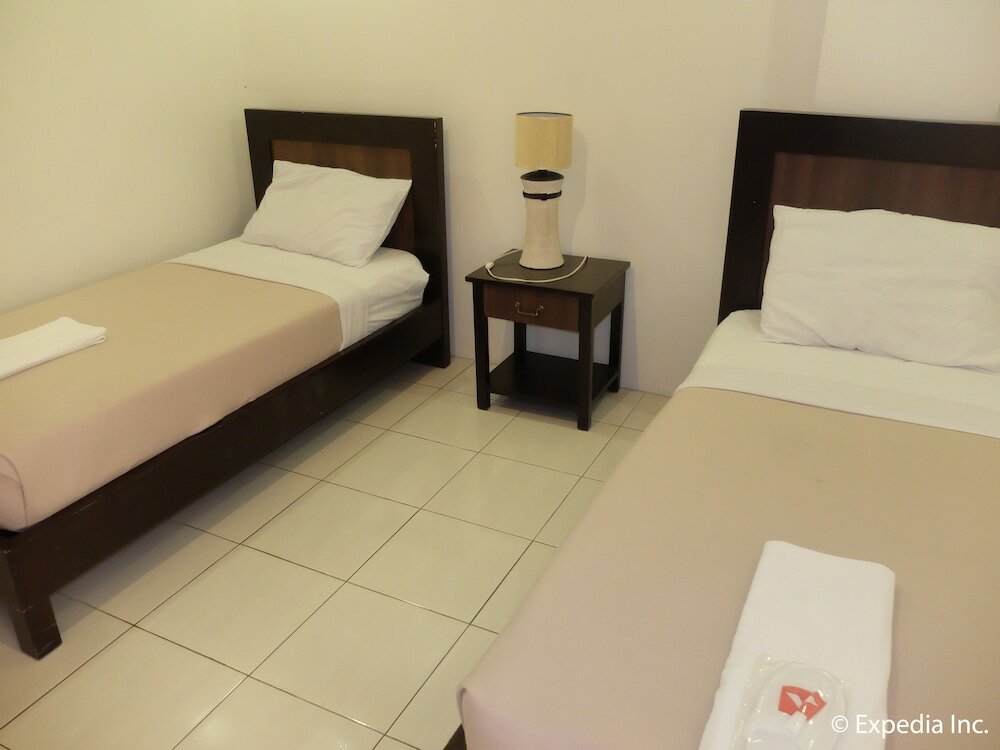 Фото Imerex Plaza Hotel