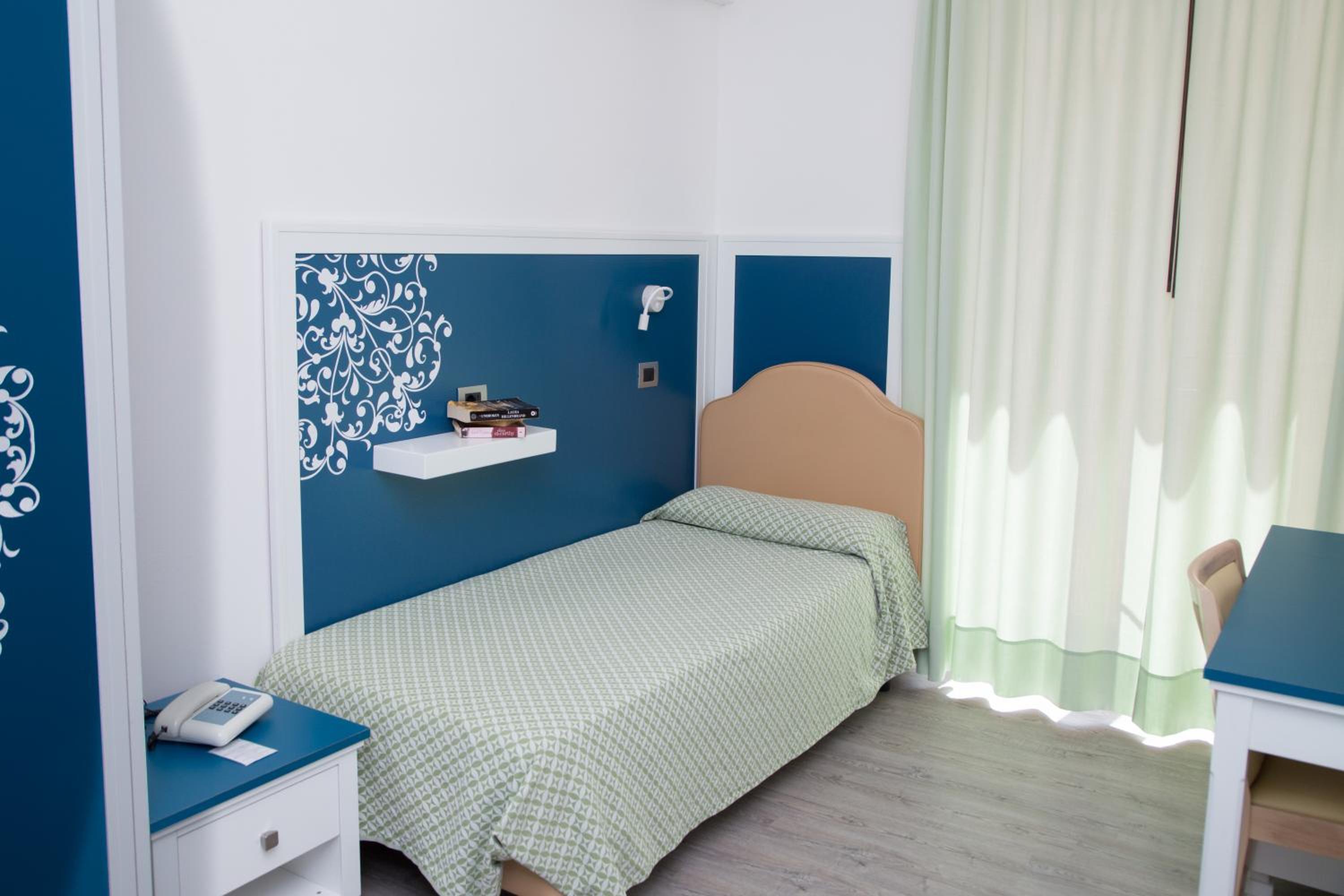 Фото Hotel El Balear