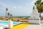 Hotel Livvo Budha Beach