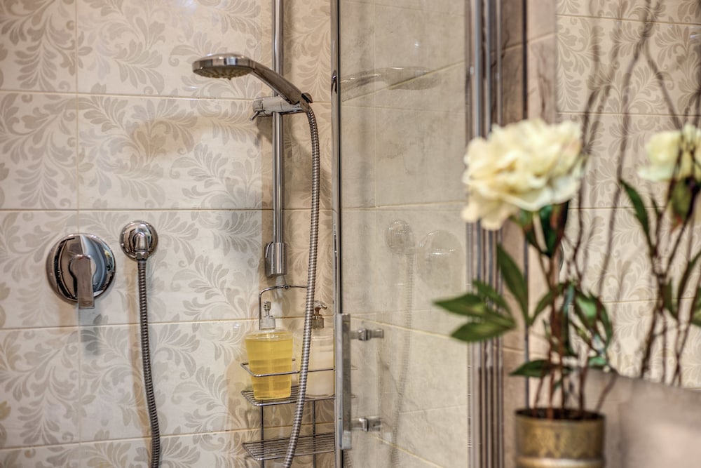 Фото Approdo Ripetta