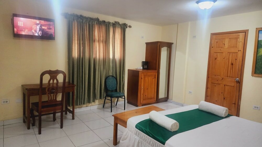 Фото PC Entreprises Guest House