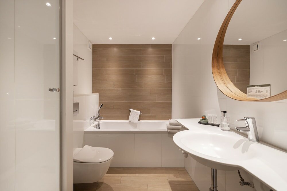 Фото Hotel Mitland