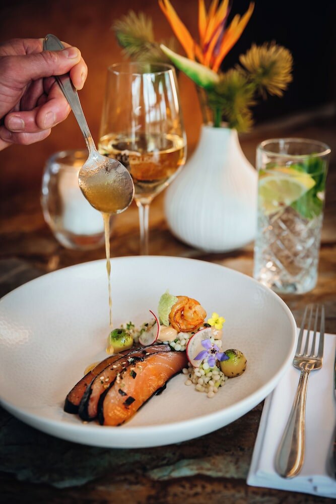 Фото Hotel Van der Valk Maastricht