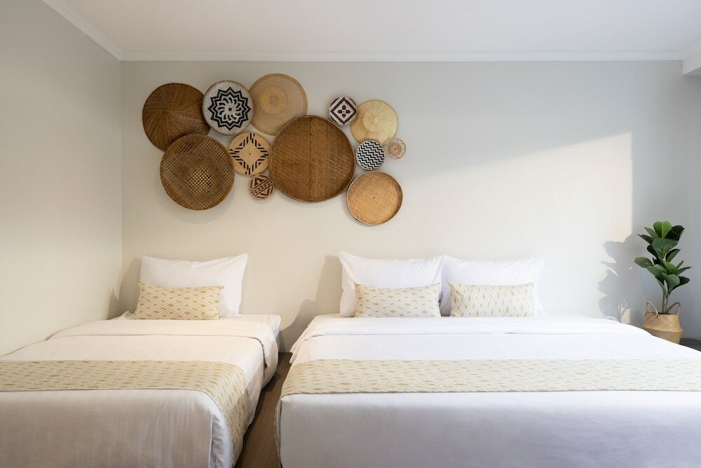 Фото Vayna Boutique Koh Chang