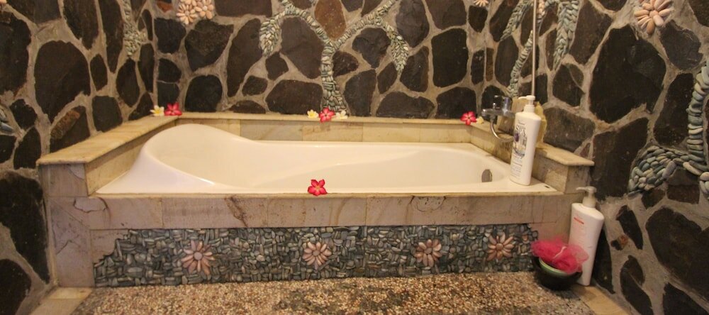 Фото Chonos Hotel Lovina