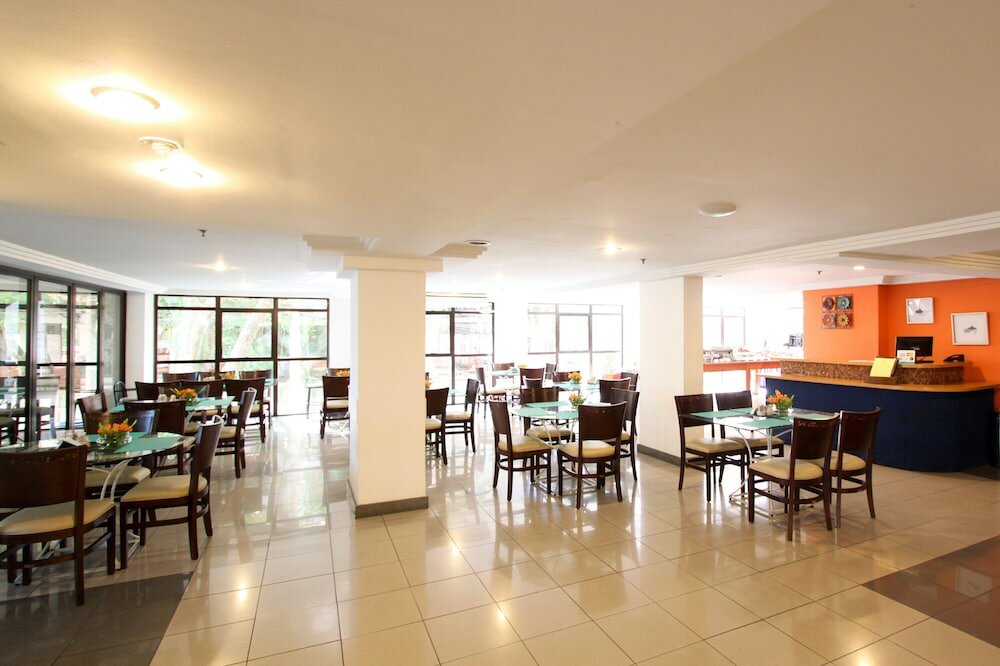 Фото Solar do Amanhecer