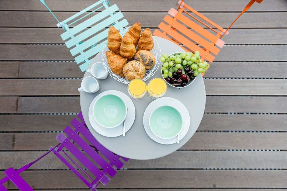 Фото Smartflats Design - Cathédrale