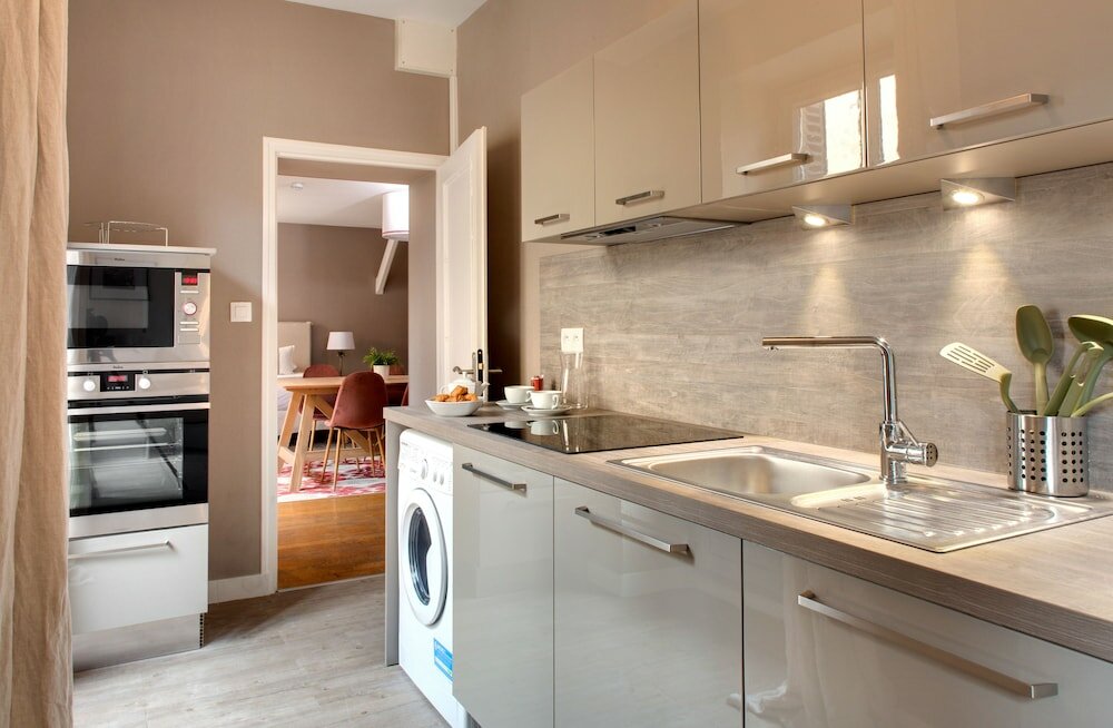 Фото Hotel Des Ducs