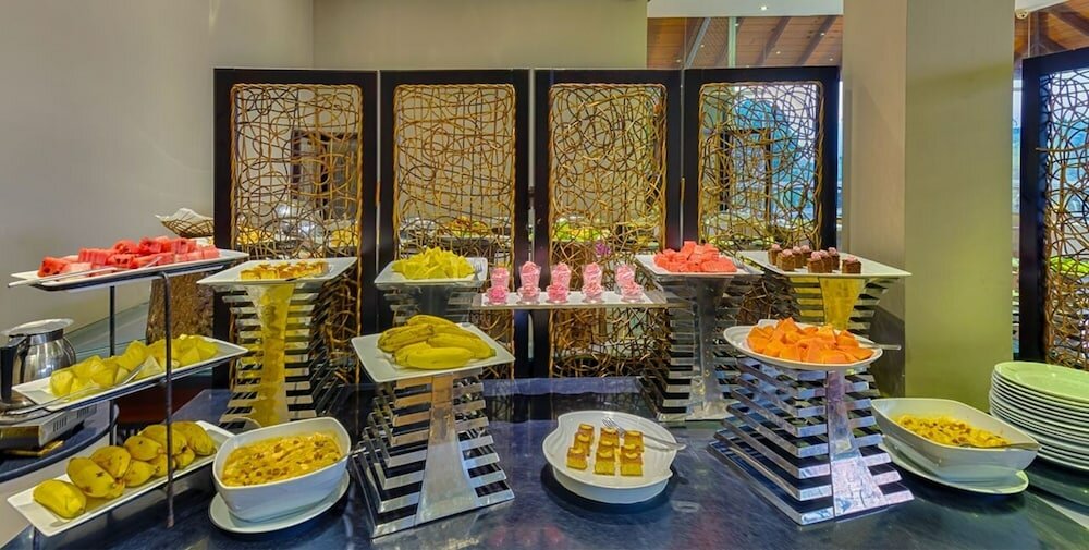 Фото Serene Kandy