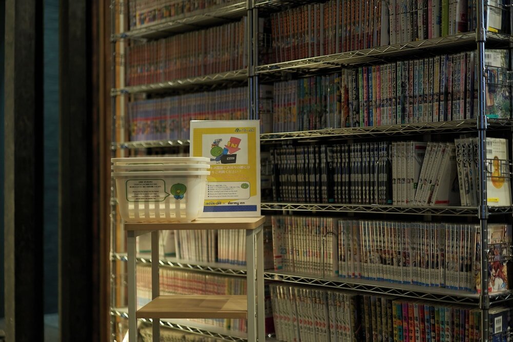 Фото Dormy Inn Higashimuroran Natural Hot Spring