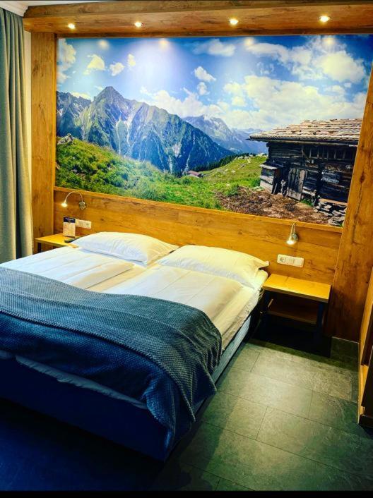 Фото Paulaner am Dom