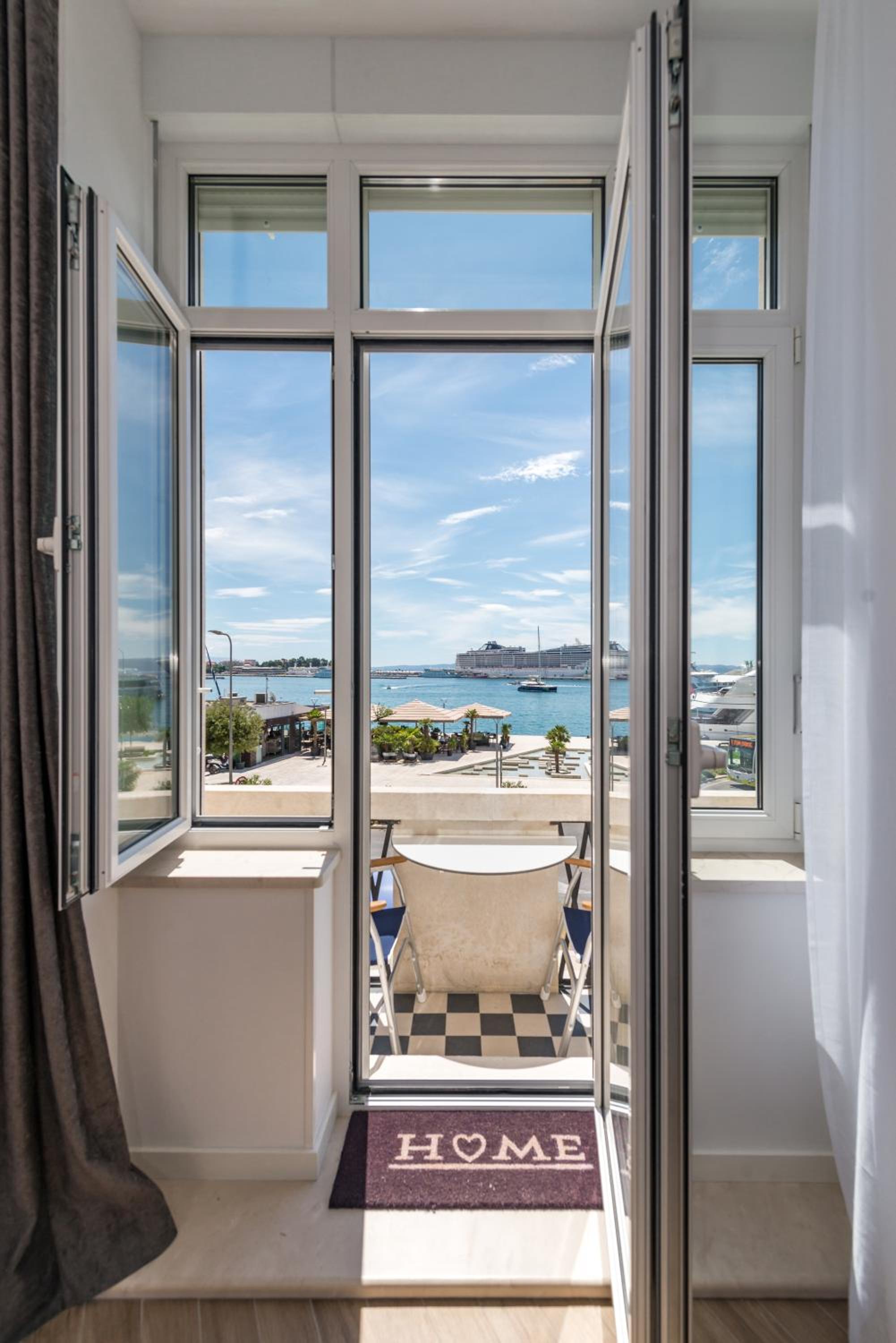 Фото Casa Costabella