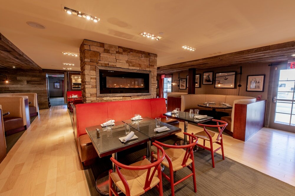 Фото Daddy O Hotel