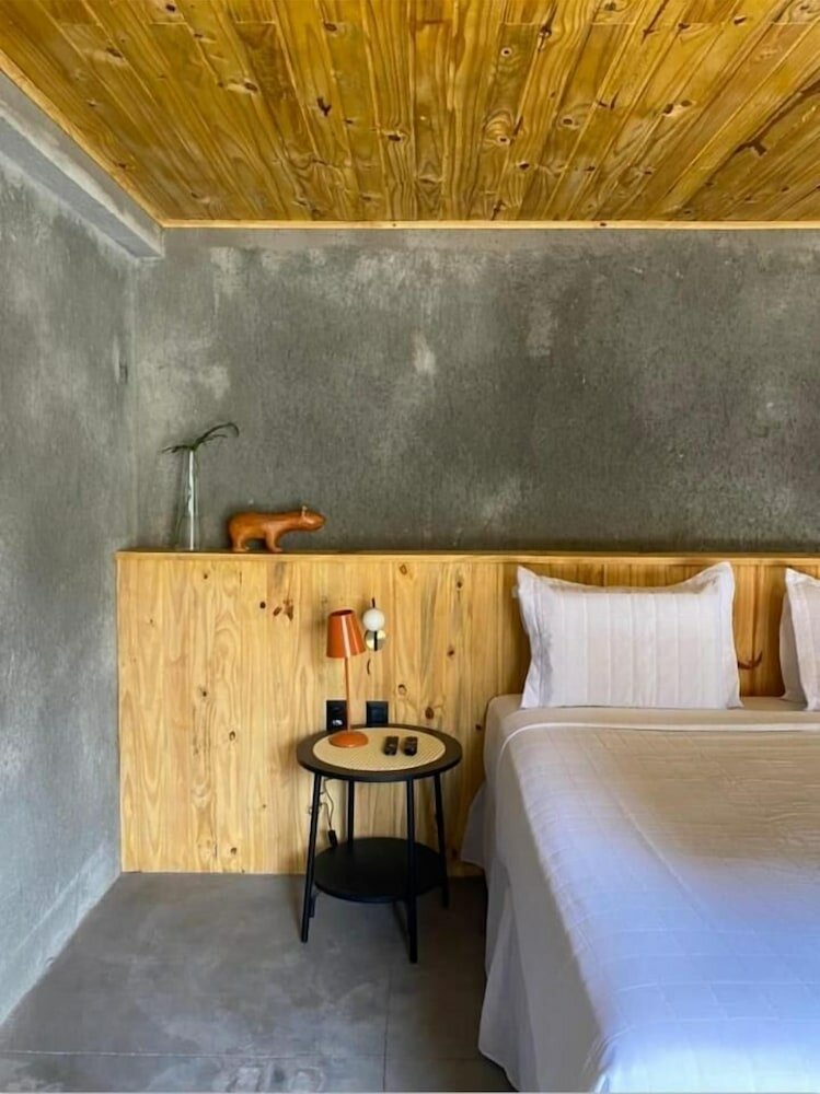 Фото Pedras Do Patacho Hotel Boutique Experience