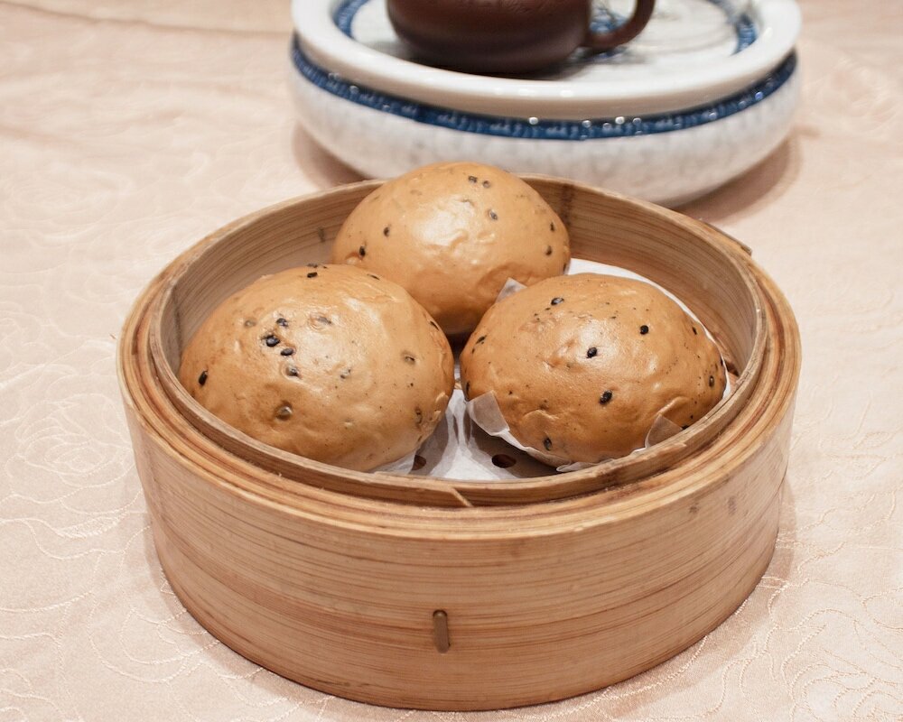 Фото Hotel Silverland