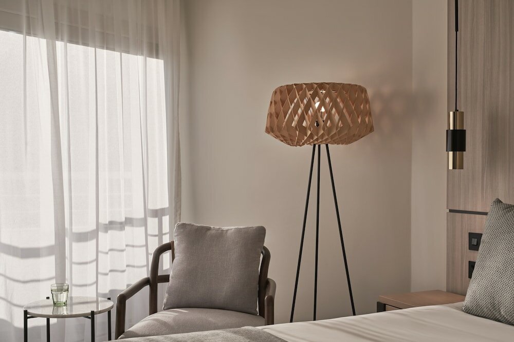 Фото Atlantica Bay