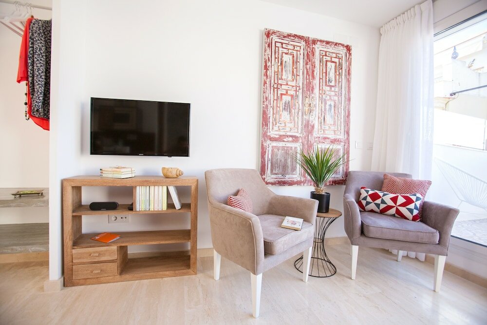 Фото Lukanda Casa de Mariana